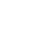 ゲンジボタルのアイコン