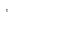 3Dデータの操作方法