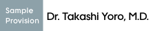 養老 孟司 様